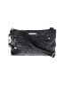 Baggallini 100% Polyester Gray Crossbody Bag One size - photo 1