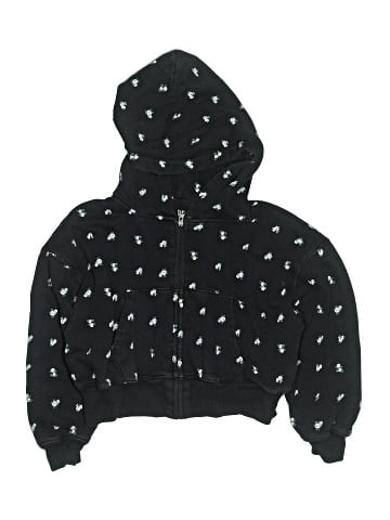 Gap Kids Zip Up Hoodie (view 1)