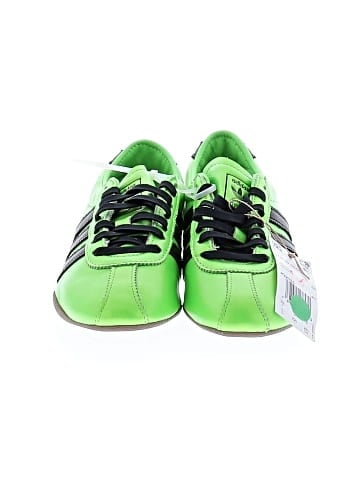Adidas Sneakers (view 2)