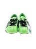 Adidas Green Sneakers Size 5 - photo 2