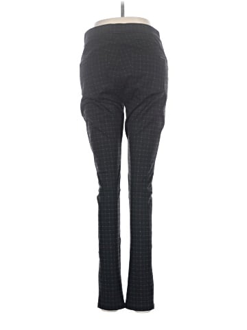 Sanctuary Dress Pants (view 2)