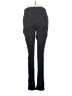 Sanctuary Houndstooth Gray Dress Pants Size M - photo 2