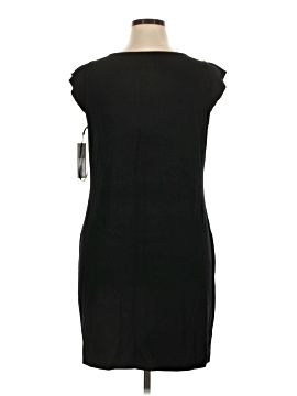 Apt. 9 Women's Sheath Dresses On Sale Up To 90% Off Retail