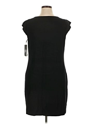 Apt. 9 Cocktail Dress (view 2)