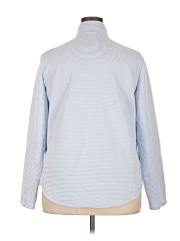 Skechers Track Jacket (view 2)