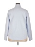 Skechers Stripes Blue Track Jacket Size XXL - photo 2