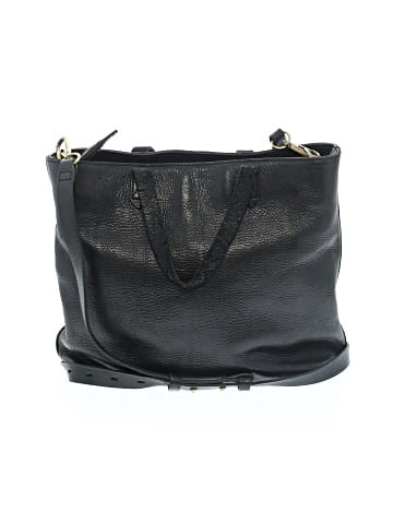 Madewell The Zip-Top Transport Crossbody (view 1)