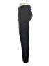 Sanctuary Houndstooth Gray Dress Pants Size M - photo 5
