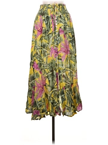 Cynthia Rowley Casual Skirt (view 1)