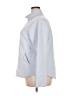 Skechers Stripes Blue Track Jacket Size XXL - photo 5