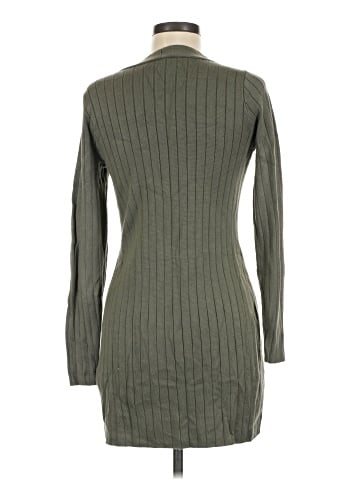 Abercrombie & Fitch Cardigan (view 2)