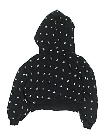 Gap Kids Zip Up Hoodie (view 2)