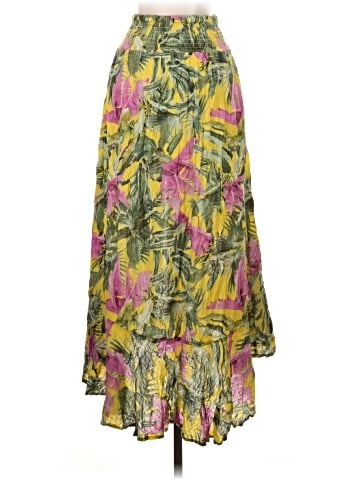 Cynthia Rowley Casual Skirt (view 2)