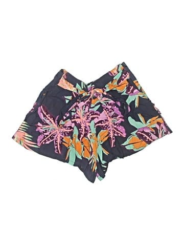 Antik Batik Shorts (view 1)