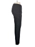 Sanctuary Houndstooth Gray Dress Pants Size M - photo 4