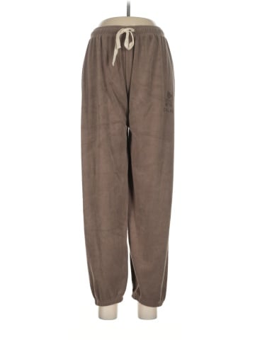 Unbranded Casual Pants (view 1)
