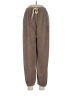 Unbranded Brown Casual Pants Size 7 - photo 1