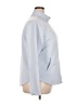 Skechers Stripes Blue Track Jacket Size XXL - photo 4