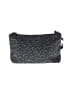 Baggallini 100% Polyester Gray Crossbody Bag One size - photo 3