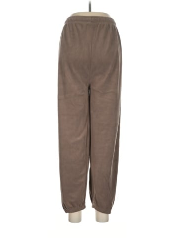 Unbranded Casual Pants (view 2)