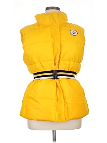 Wear by Erin Andrews Vest (view 1)