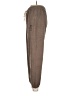 Unbranded Brown Casual Pants Size 7 - photo 5
