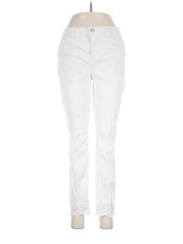 Harmony + Havoc Jeans (view 1)