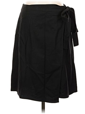 Theory Formal Skirt (view 1)