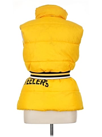 Wear by Erin Andrews Vest (view 2)