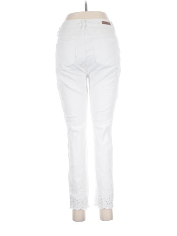 Harmony + Havoc Jeans (view 2)