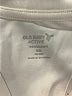 Active by Old Navy White Tank Top Size XXL - photo 7