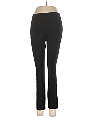 Donna Karan New York Active Pants (view 1)