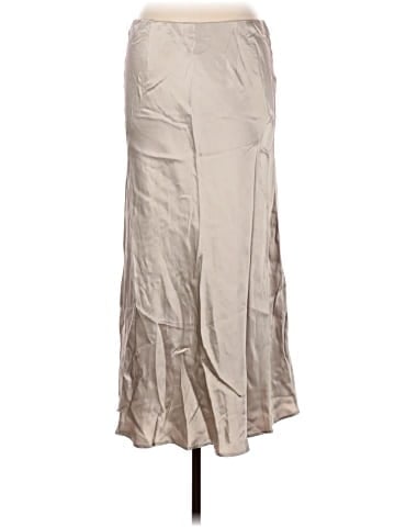 Divided by H&M Formal Skirt (view 2)