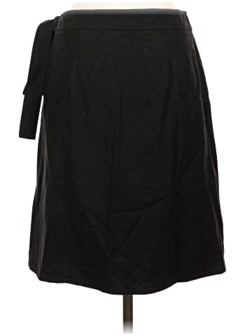 Theory Formal Skirt (view 2)
