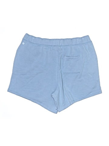 Zella Athletic Shorts (view 2)