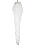 Harmony + Havoc 100% Cotton White Jeans Size 8 - photo 5