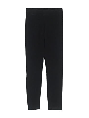 Zara Active Pants (view 1)
