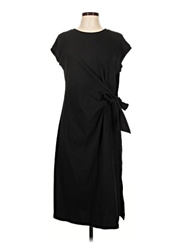 Gracia Casual Dress (view 1)