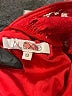 Alexis Pink Cocktail Dress Size S - photo 4