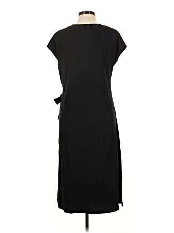 Gracia Casual Dress (view 2)