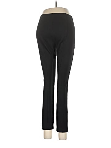 Donna Karan New York Active Pants (view 2)