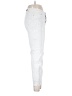 Harmony + Havoc 100% Cotton White Jeans Size 8 - photo 4
