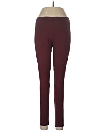 Mudd Active Pants (view 1)