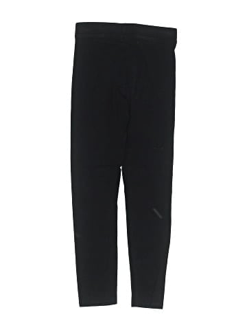 Zara Active Pants (view 2)