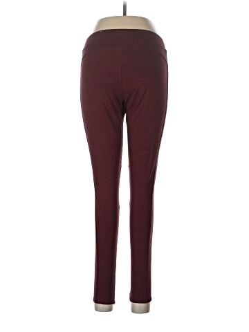 Mudd Active Pants (view 2)