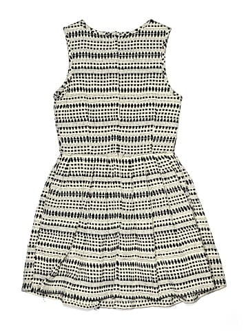 Topshop Casual Dress (view 2)