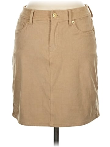 Tommy Bahama Casual Skirt (view 1)