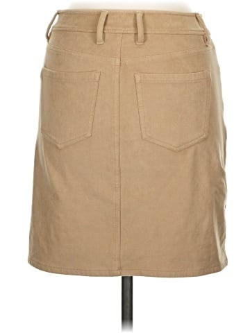 Tommy Bahama Casual Skirt (view 2)