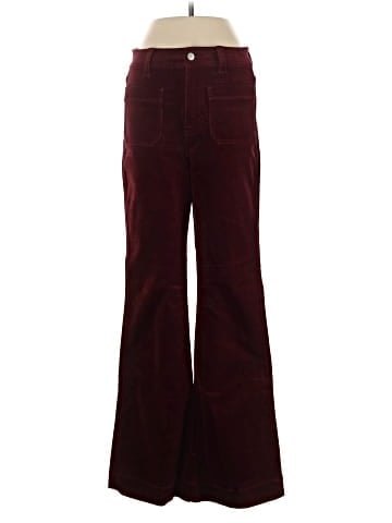 Jordache Casual Pants (view 1)
