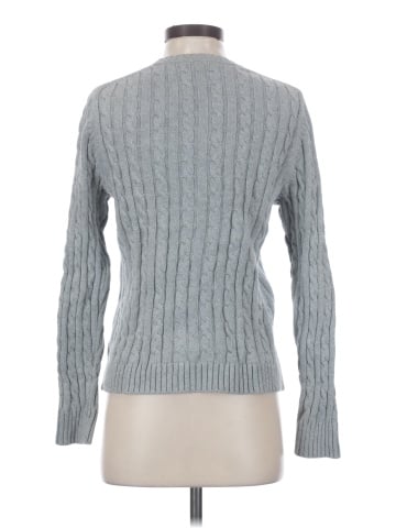 L.L.Bean Pullover Sweater (view 2)